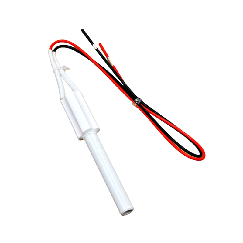 Kitchen Gadgets On Sale - Heißer Verkauf-Pellet Herd Zünder 220V300W Kamin