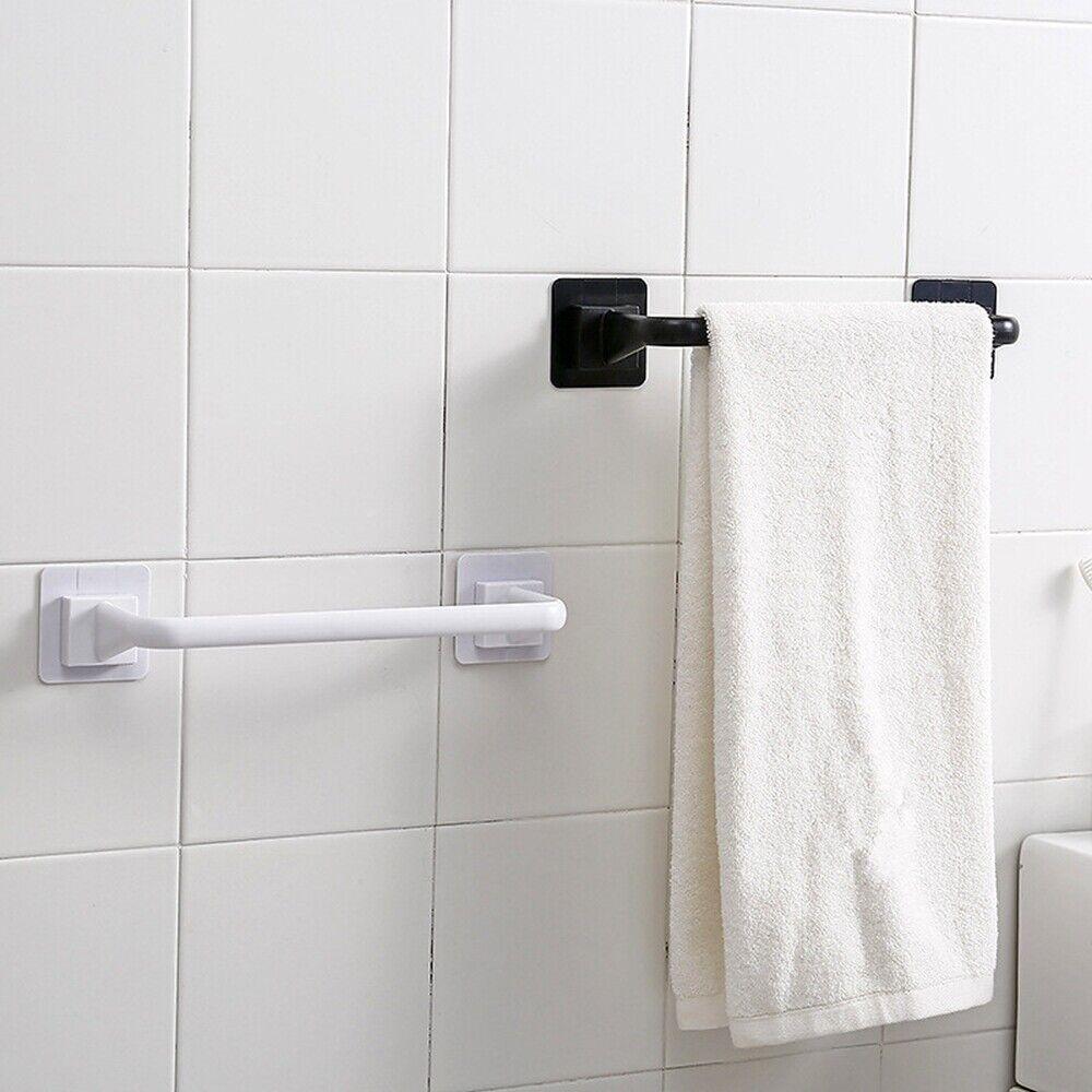 Kitchen Gadgets Useful - Küche Badezimmer Wand Bad Handtuch Halter