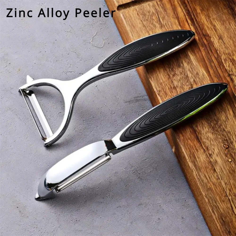Kitchen Gadgets Useful - Schäler, Reibe, Küchenzubehör, Küchen- und Haushaltsartikel,