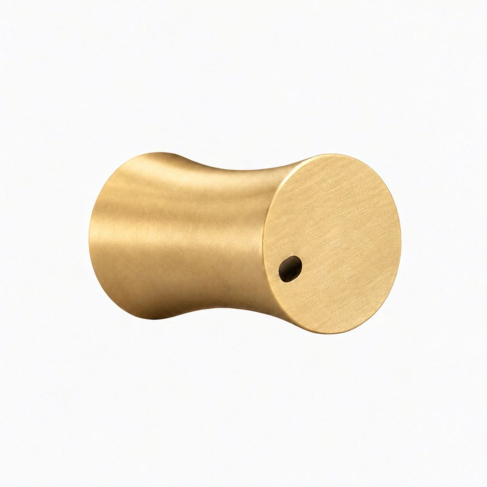 Kitchen Gadgets Luxury - Luxuriöse goldene Zahnstocherbox aus 304 Edelstahl,