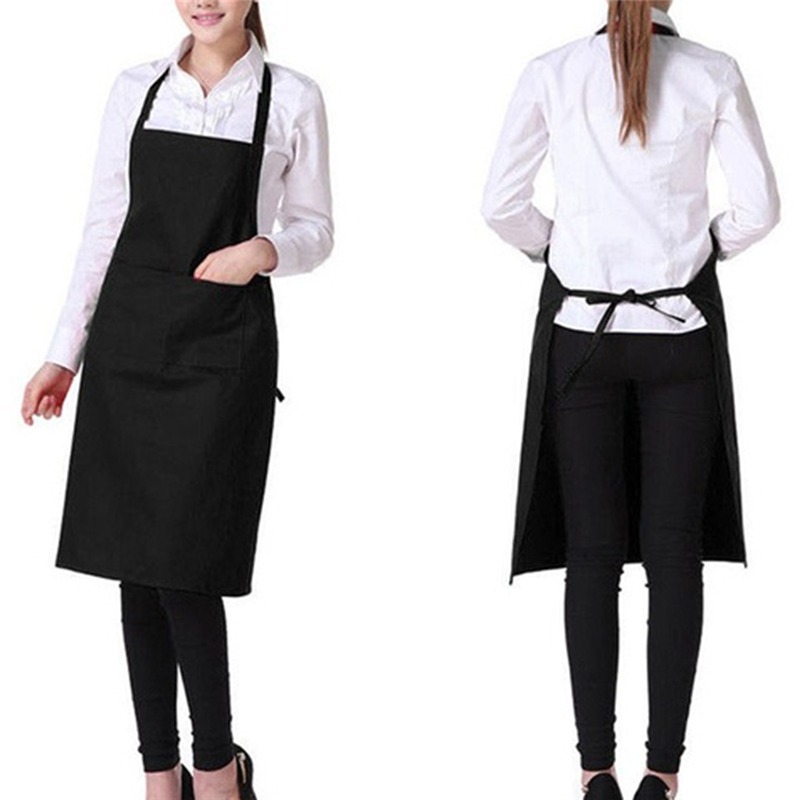 Kitchen Gadgets On Sale - Heißer Verkauf Kochen Küche Schürze Für