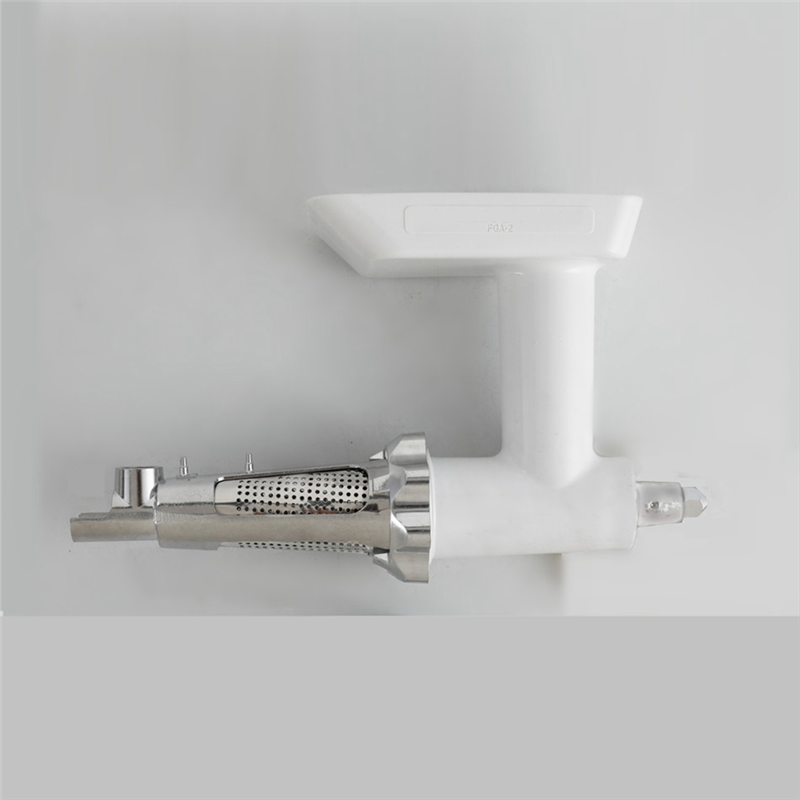 Fleischwolf aufsatz für kitche – Kitchen Gadgets Useful Bewertung und Preis