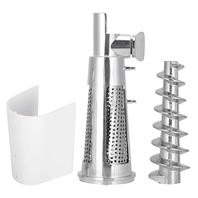 Fleischwolf aufsatz für kitche – Kitchen Gadgets Useful Bewertung und Preis
