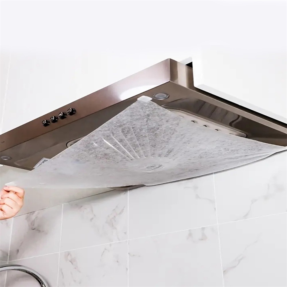 12 Stück Fettfilter, Papier, D – Kitchen Gadgets Latest Bewertung und Preis