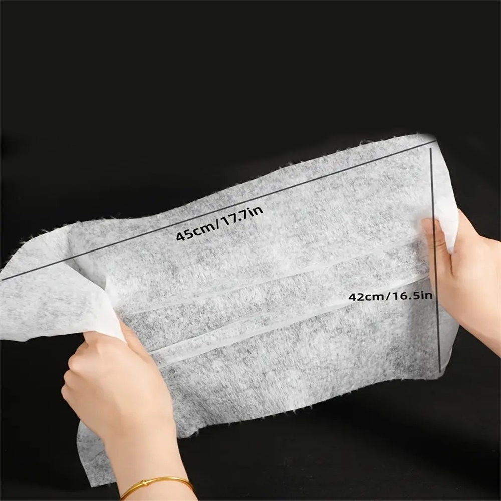 12 Stück Fettfilter, Papier, D – Kitchen Gadgets Latest Bewertung und Preis