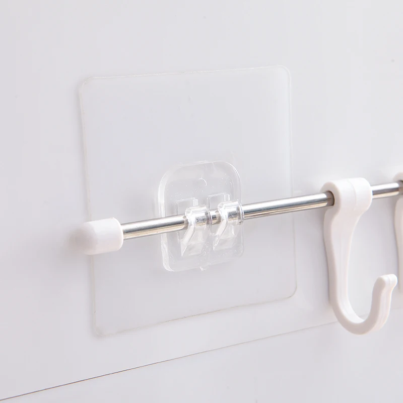 1–20 Stück transparente selbst – Kitchen Gadgets Holder Bewertung und Preis