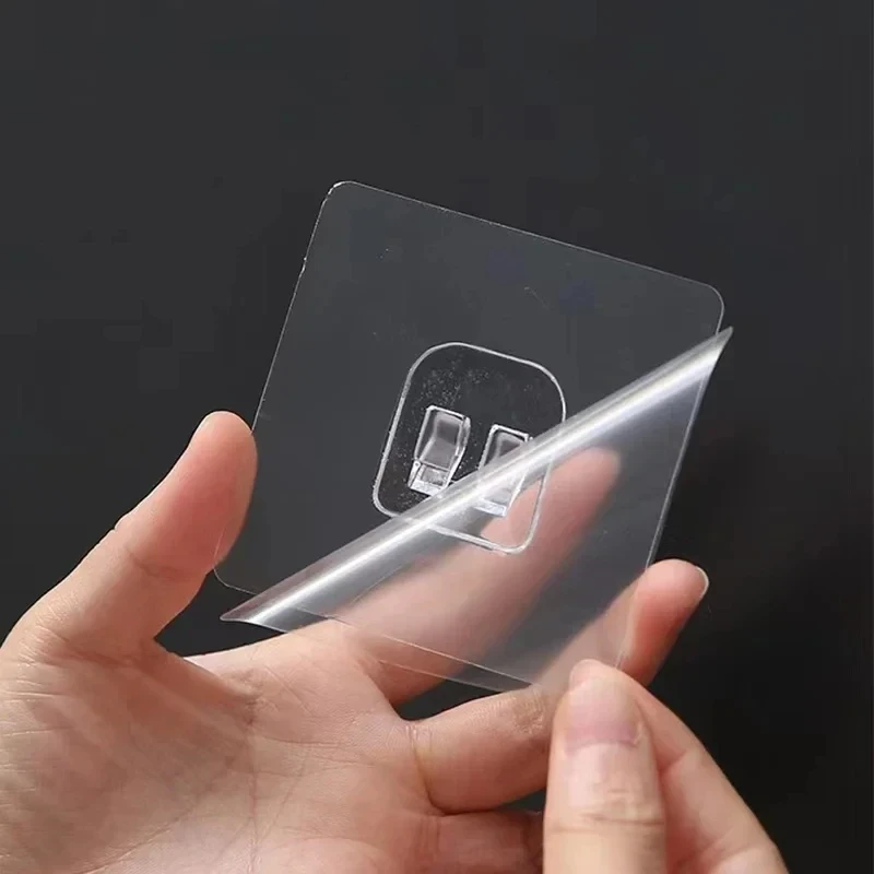 1–20 Stück transparente selbst – Kitchen Gadgets Holder Bewertung und Preis