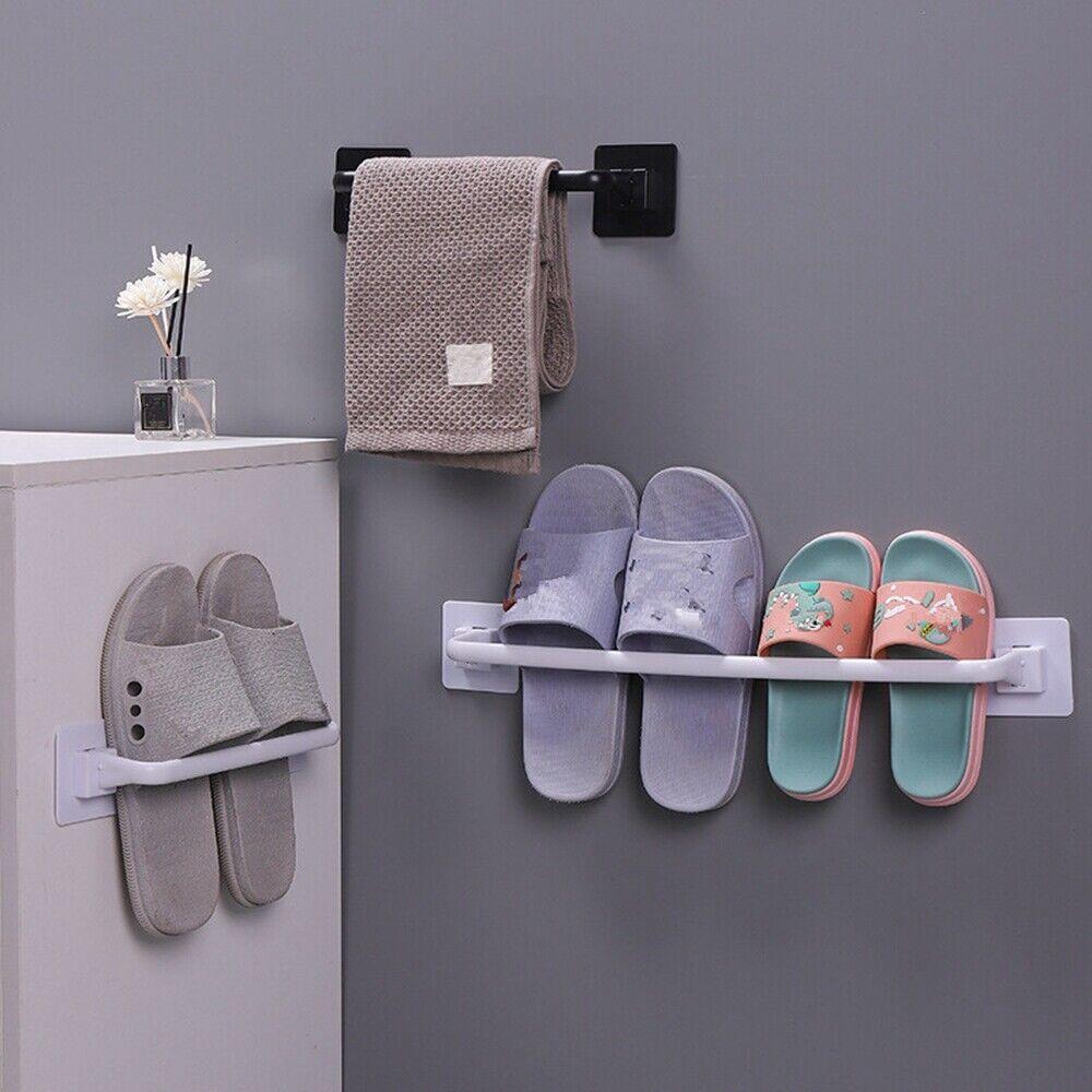 Küche Badezimmer Wand Bad Hand – Kitchen Gadgets Useful Bewertung und Preis