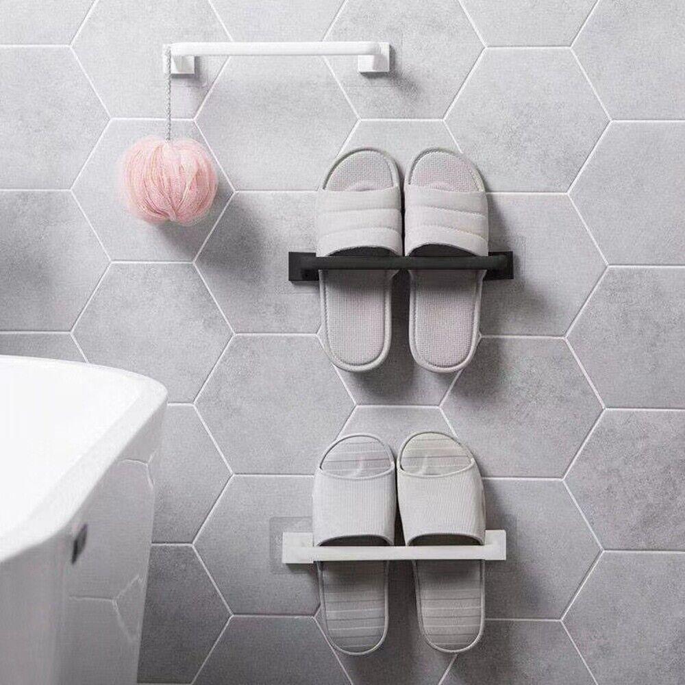 Küche Badezimmer Wand Bad Hand – Kitchen Gadgets Useful Bewertung und Preis