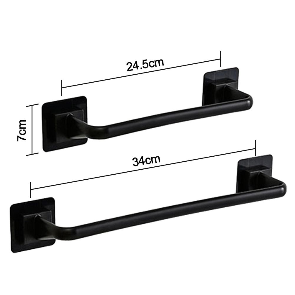 Küche Badezimmer Wand Bad Hand – Kitchen Gadgets Useful Bewertung und Preis