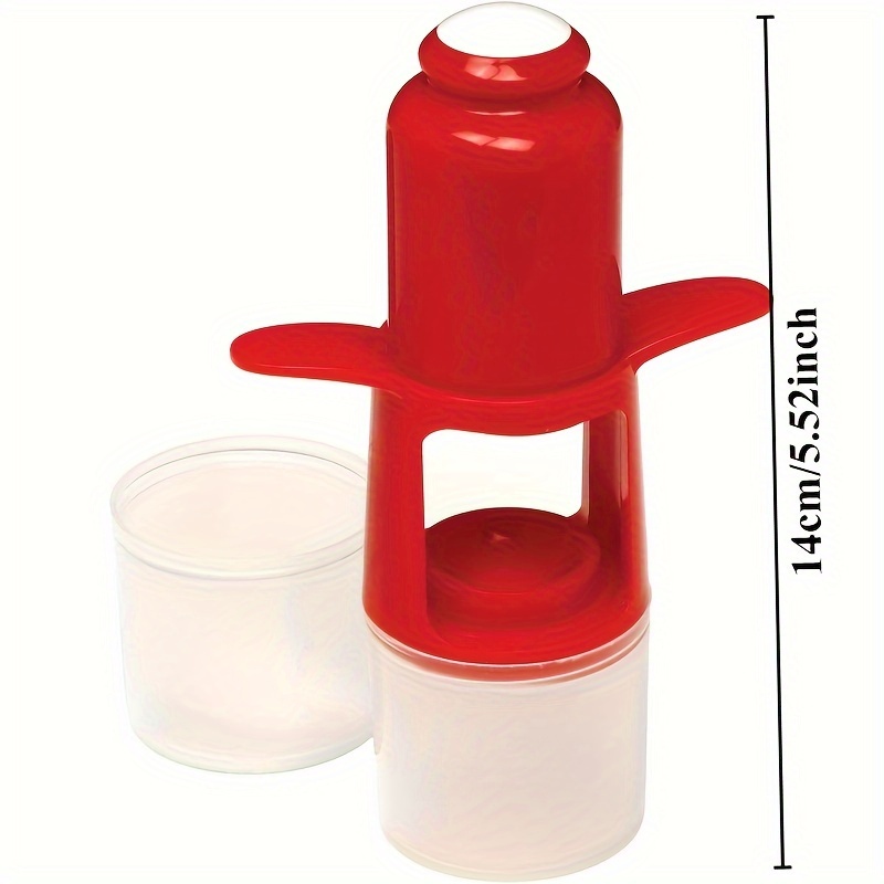 Kreativer Kirschentkerner Küch – Kitchen Gadgets Useful Bewertung und Preis