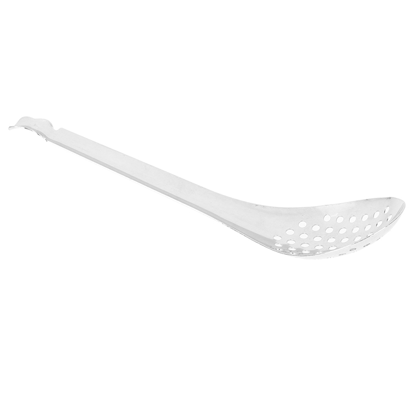 56-Loch-Kaviarlöffel, nützlich – Kitchen Gadgets Useful Bewertung und Preis