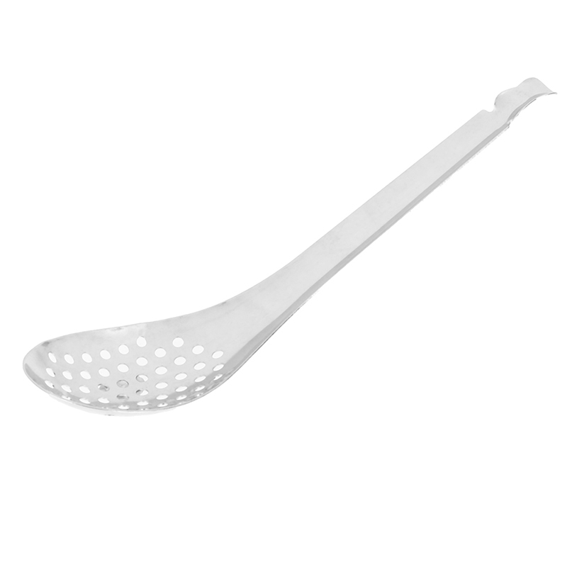 56-Loch-Kaviarlöffel, nützlich – Kitchen Gadgets Useful Bewertung und Preis