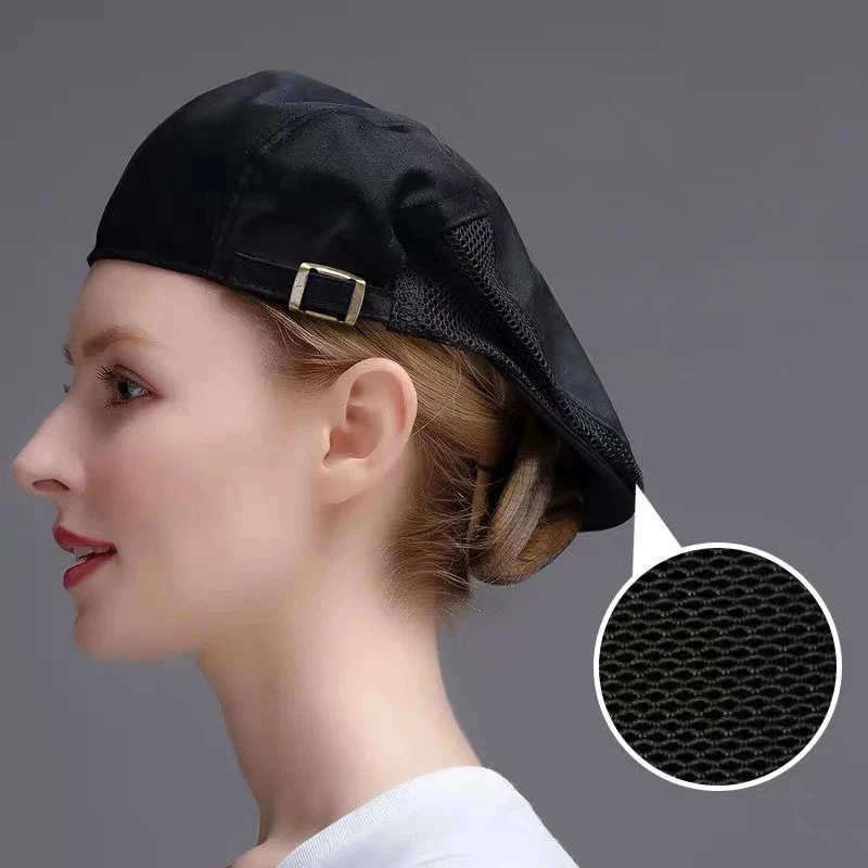 Restaurant Küche Hut Catering  – Kitchen Gadgets For Women Bewertung und Preis