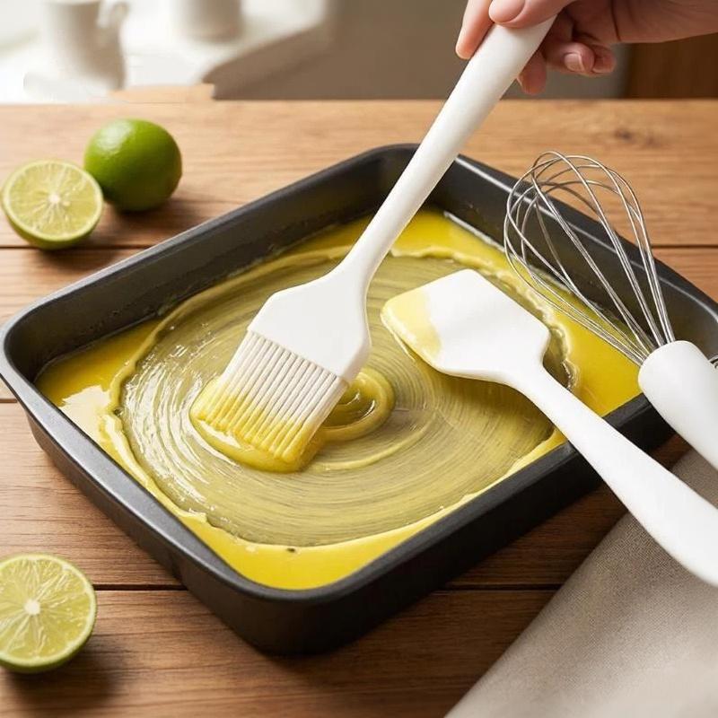 Heißer Verkauf: 3-teiliges Sil – Kitchen Gadgets On Sale Bewertung und Preis
