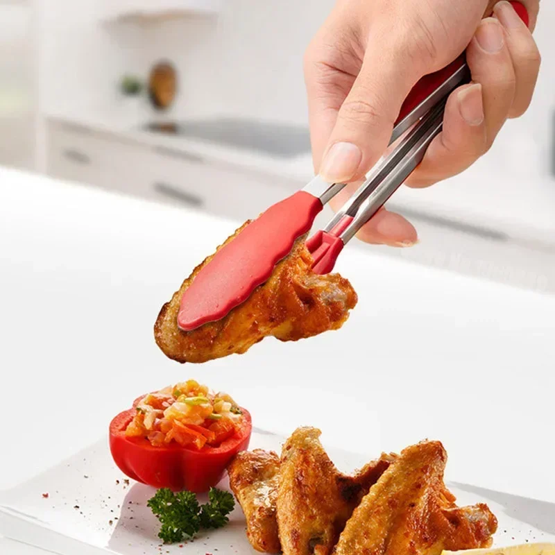 7 Zoll rutschfeste Lebensmitte – Kitchen Gadgets Latest Bewertung und Preis