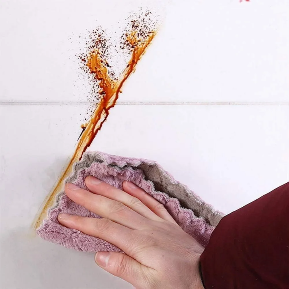 Küche Öl Beweis Wand Aufkleber – Kitchen Gadgets Latest Bewertung und Preis