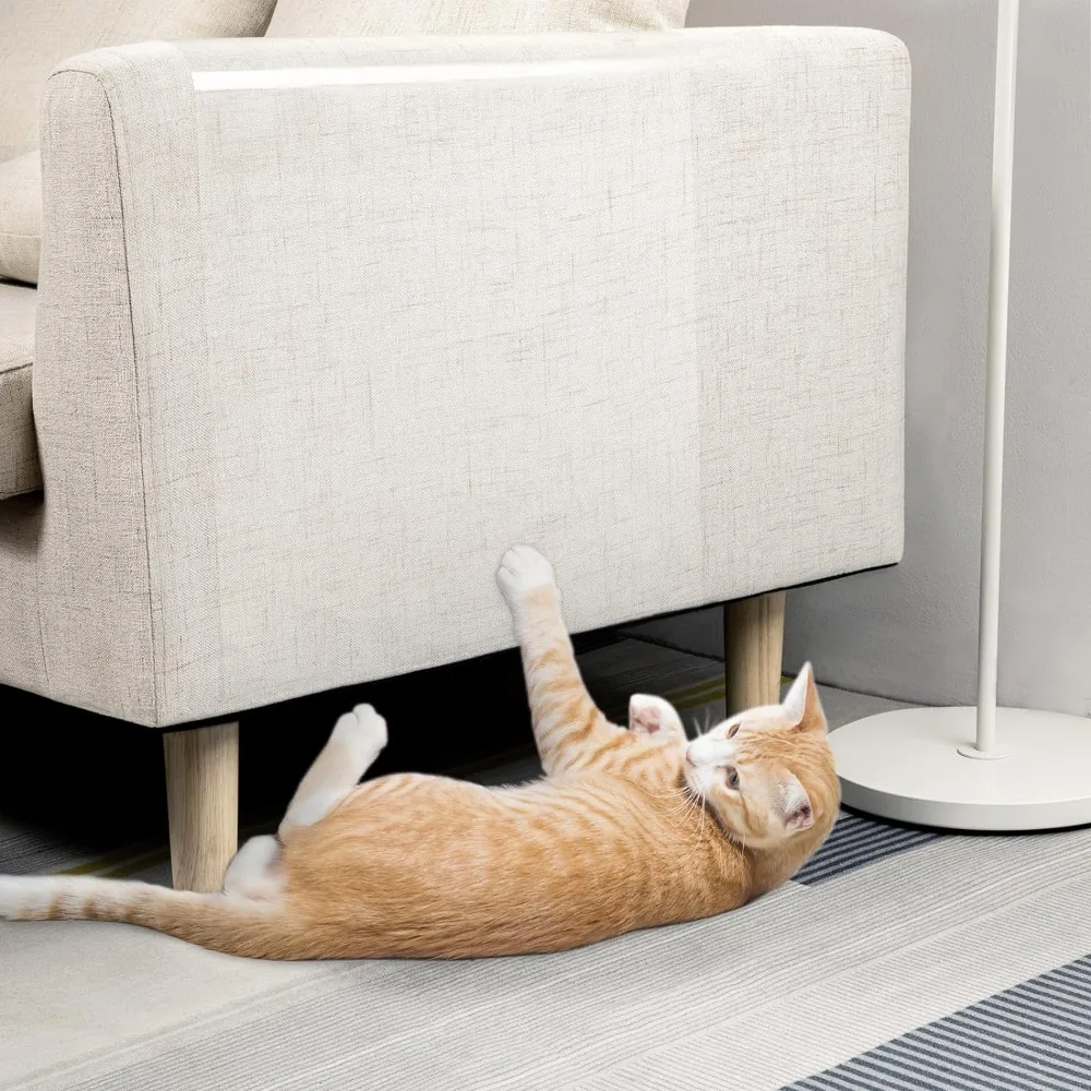 Küche Öl Beweis Wand Aufkleber – Kitchen Gadgets Latest Bewertung und Preis