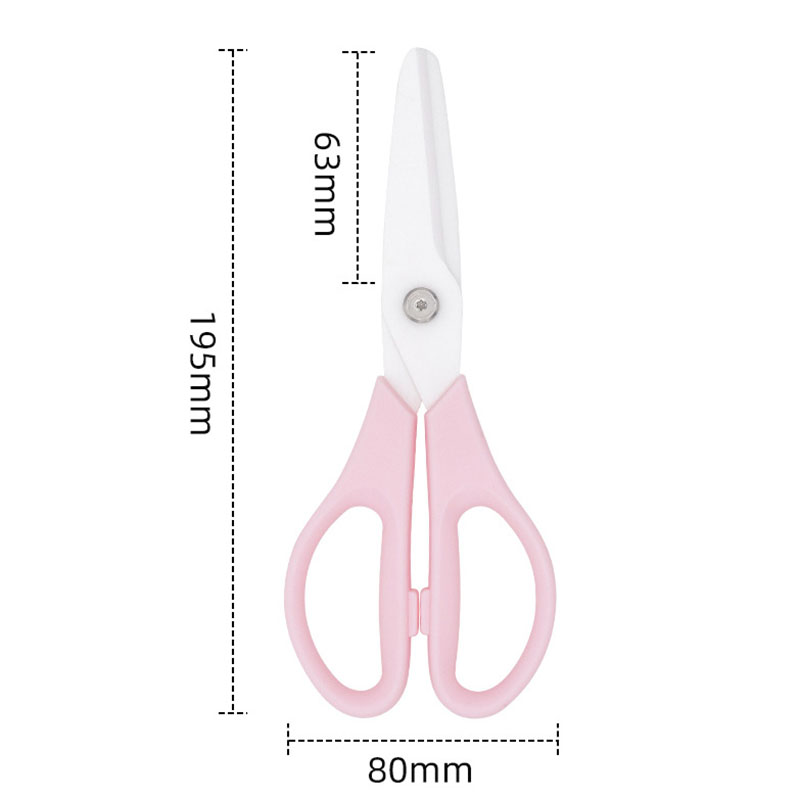 Dobeli 8 inch Zirkonia Keramik – Kitchen Gadgets Latest Bewertung und Preis