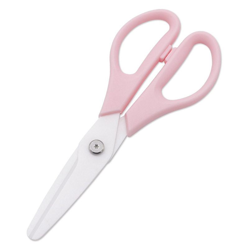 Dobeli 8 inch Zirkonia Keramik – Kitchen Gadgets Latest Bewertung und Preis