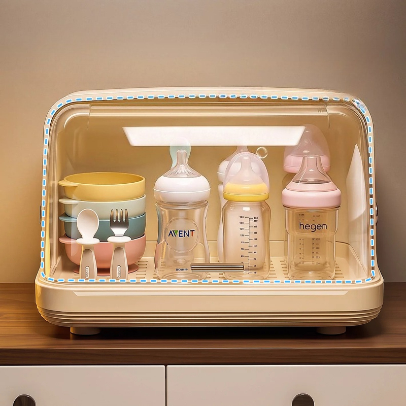 Vitrine Küchenzubehör Gewürzre – Kitchen Gadgets Holder Bewertung und Preis