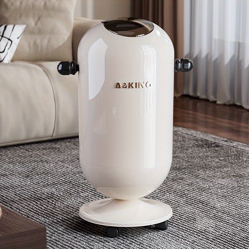 Großer Küchen-Mülleimer mit De – Kitchen Gadgets Luxury Bewertung und Preis