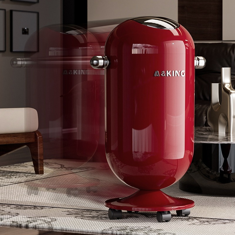 Großer Küchen-Mülleimer mit De – Kitchen Gadgets Luxury Bewertung und Preis