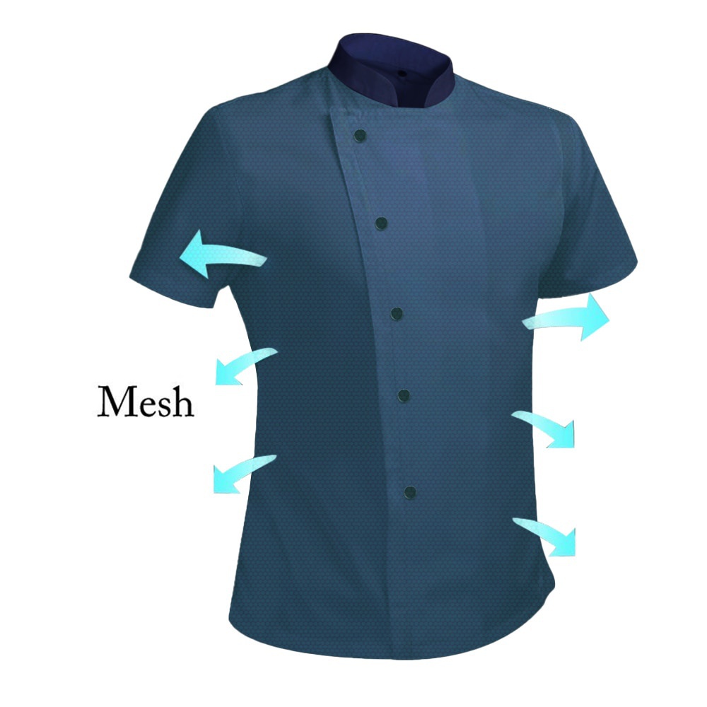 Unisex Hotel Kochen Arbeits ja – Kitchen Gadgets For Women Bewertung und Preis