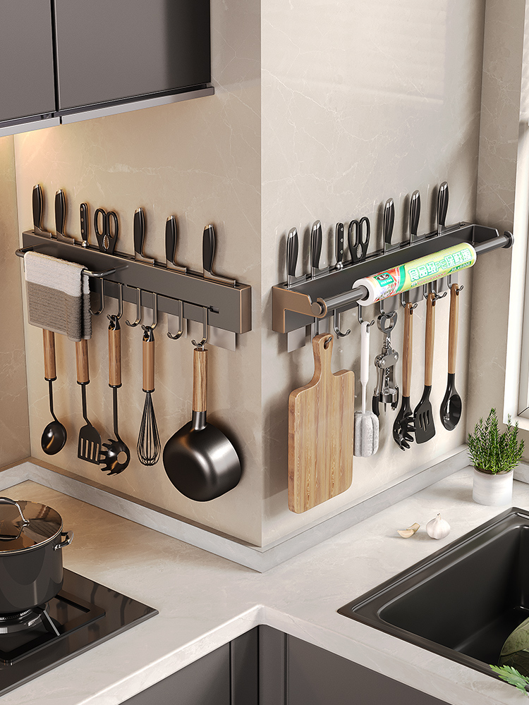 Edelstahl Küchenrollenhalter W – Kitchen Gadgets Wallpaper Bewertung und Preis