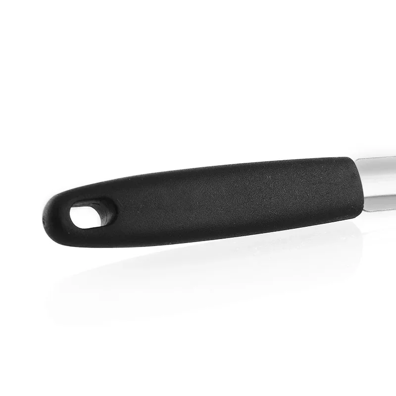 Edelstahl Apfel Corer Rote Dat – Kitchen Gadgets Smart Bewertung und Preis