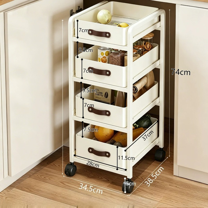 Utensilienhalter Küchenzubehör – Kitchen Gadgets Holder Bewertung und Preis