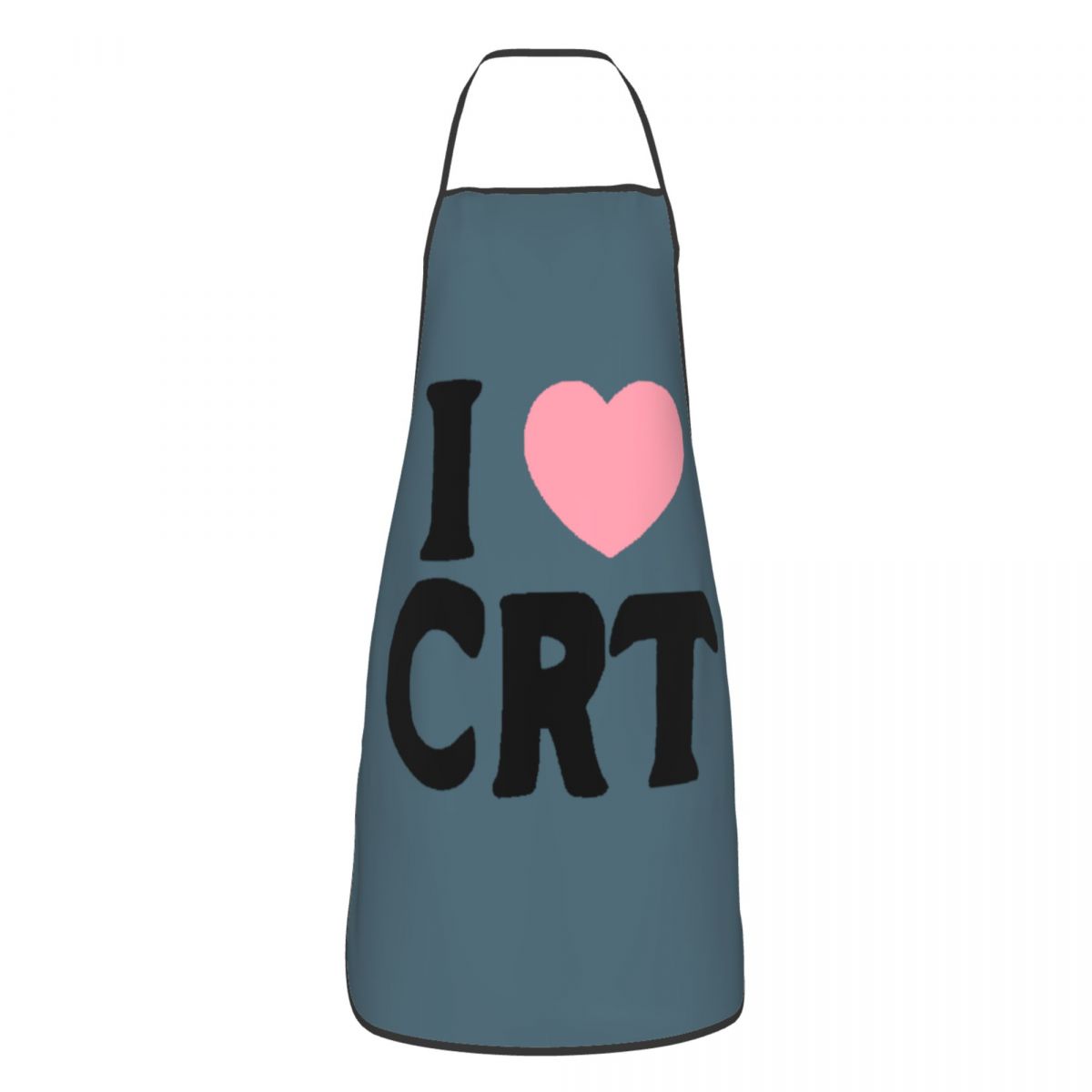 Steins;Gate Mr. Braun I Love C – Kitchen Gadgets For Women Bewertung und Preis