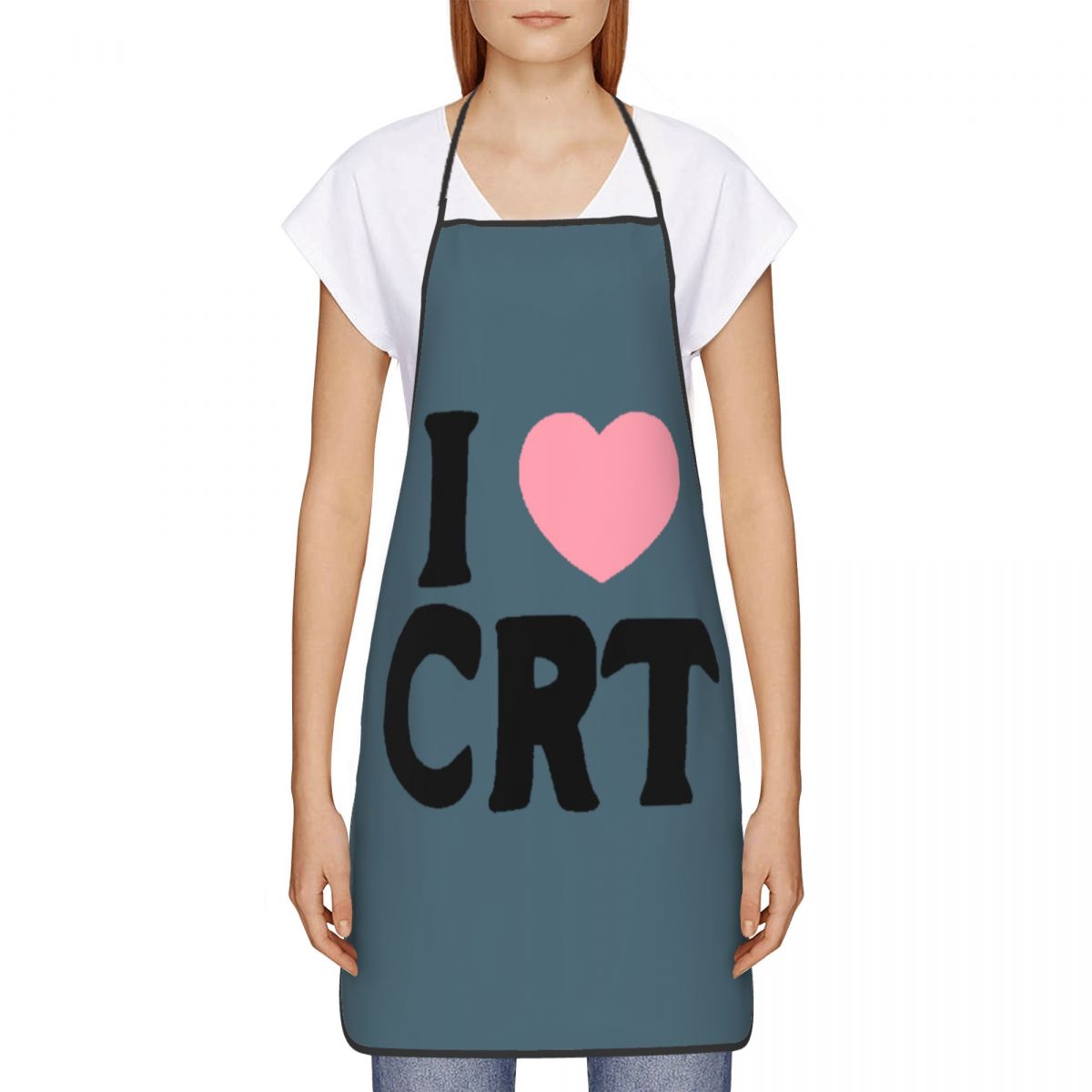 Steins;Gate Mr. Braun I Love C – Kitchen Gadgets For Women Bewertung und Preis
