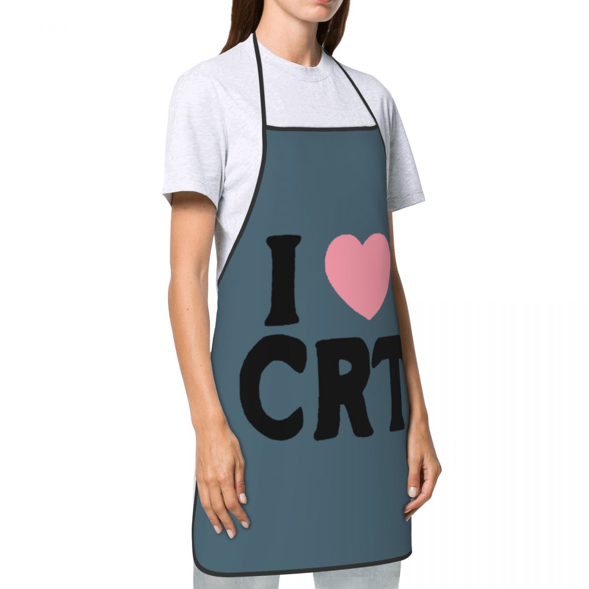 Steins;Gate Mr. Braun I Love C – Kitchen Gadgets For Women Bewertung und Preis
