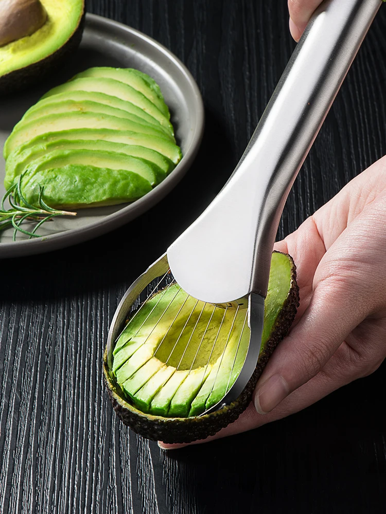 Avocado-Messer-Gadget, Edelsta – Kitchen Gadgets Smart Bewertung und Preis