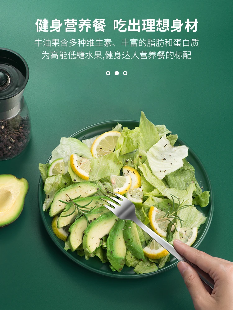 Avocado-Messer-Gadget, Edelsta – Kitchen Gadgets Smart Bewertung und Preis