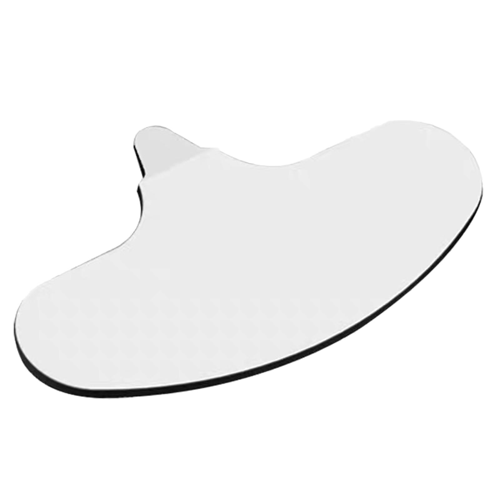 Kleiner Metall-Nussknacker, Ro – Kitchen Gadgets Useful Bewertung und Preis