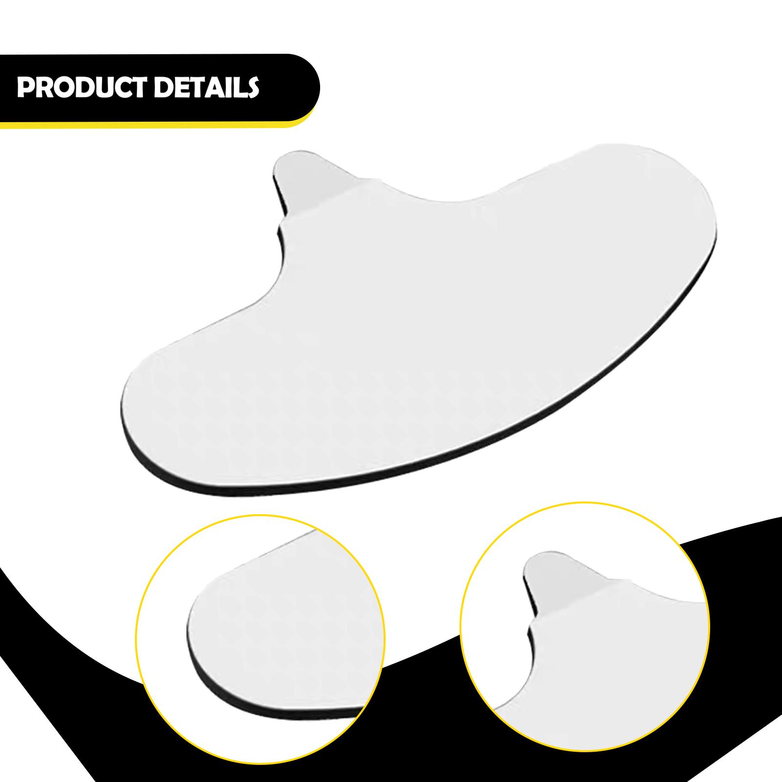 Kleiner Metall-Nussknacker, Ro – Kitchen Gadgets Useful Bewertung und Preis