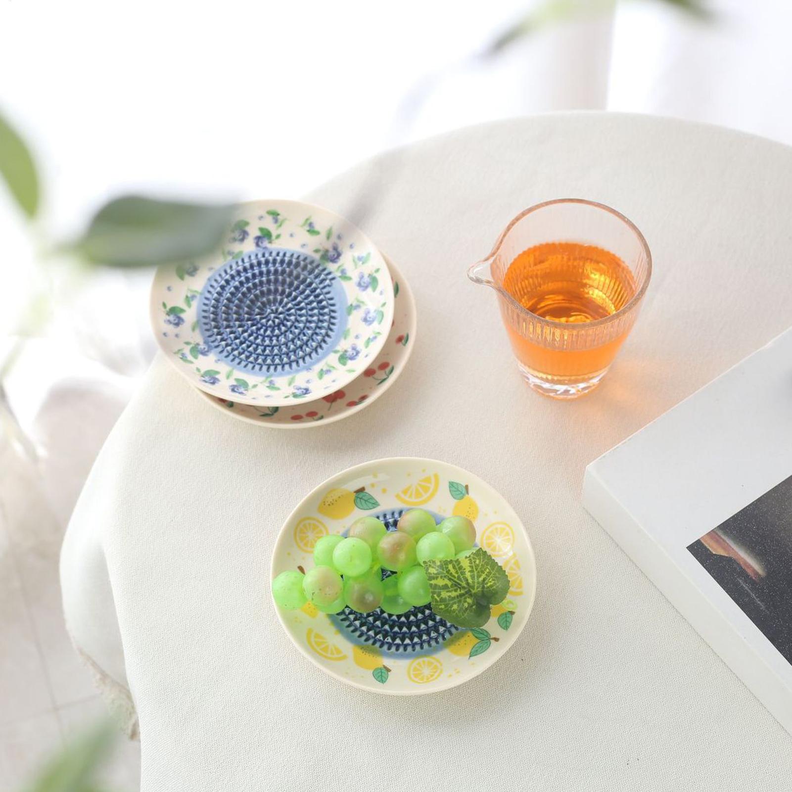 Einfache Keramik-Ingwerreibe,  – Kitchen Gadgets For Women Bewertung und Preis