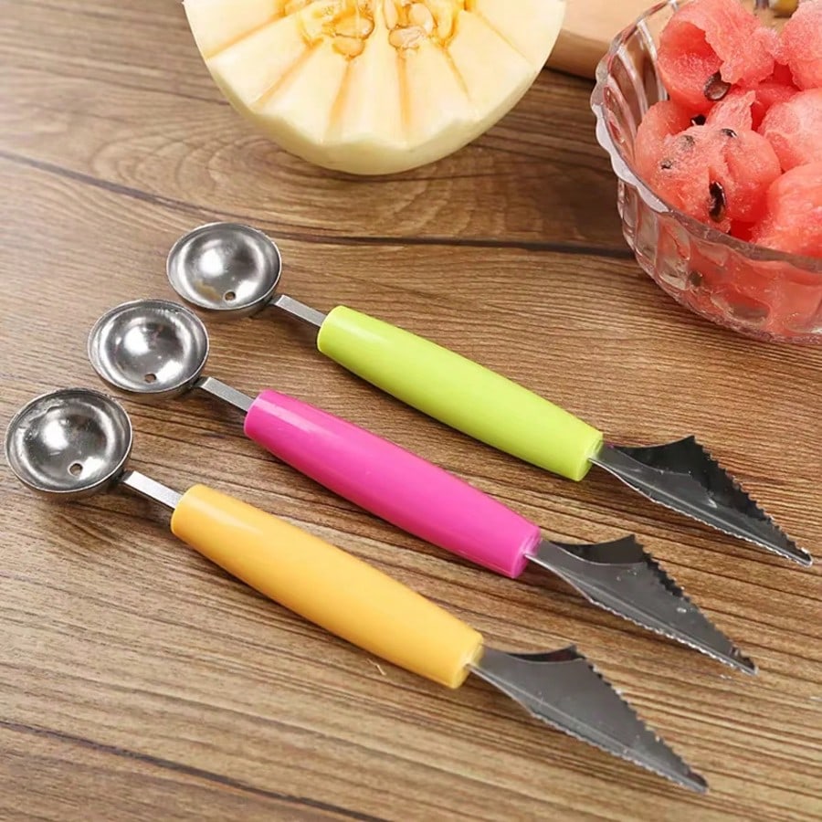 1-teiliges Küchenwerkzeug zum  – Kitchen Gadgets Useful Bewertung und Preis