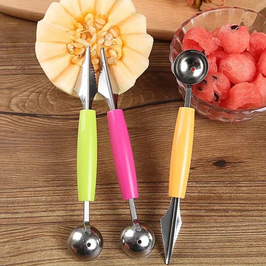 1-teiliges Küchenwerkzeug zum  – Kitchen Gadgets Useful Bewertung und Preis