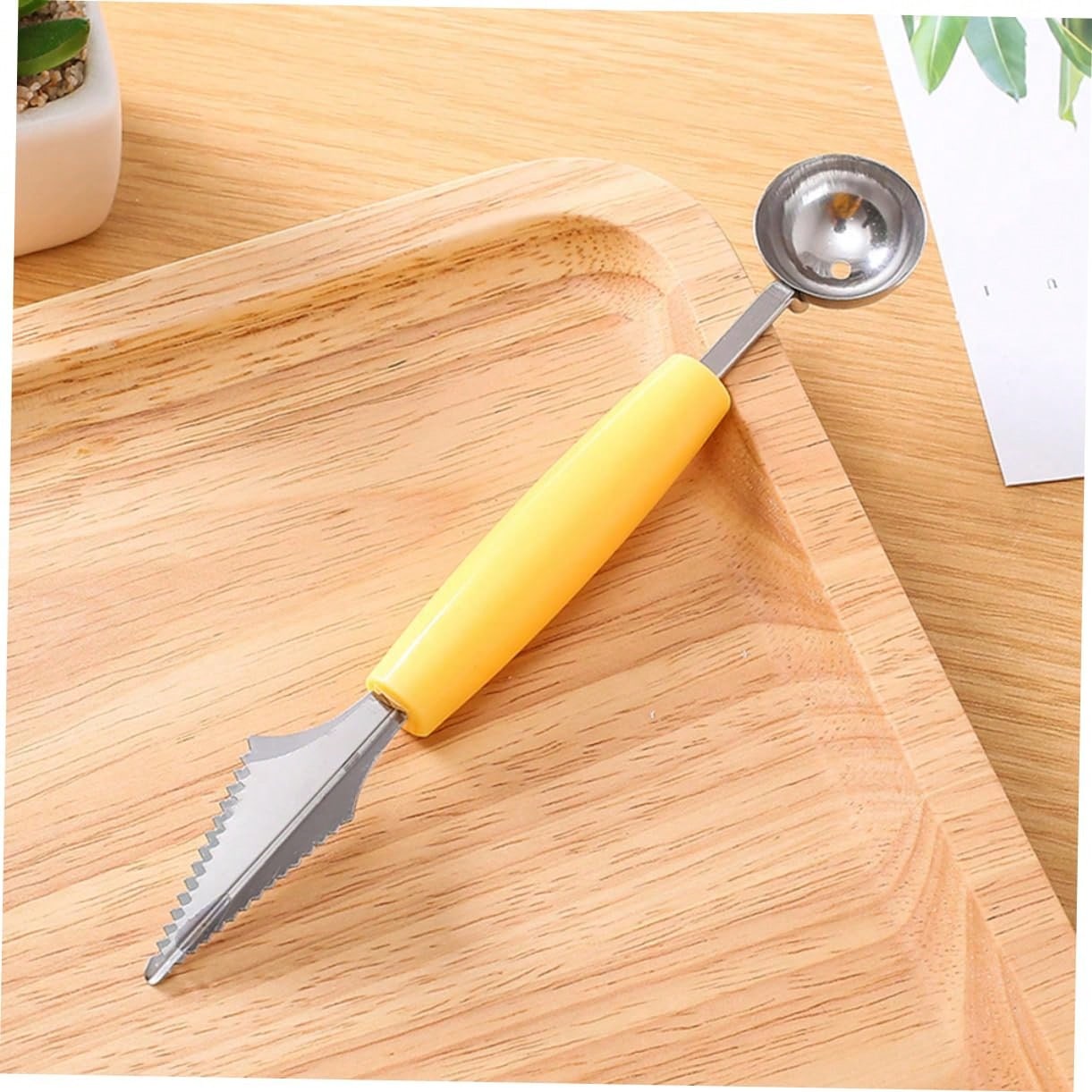 1-teiliges Küchenwerkzeug zum  – Kitchen Gadgets Useful Bewertung und Preis