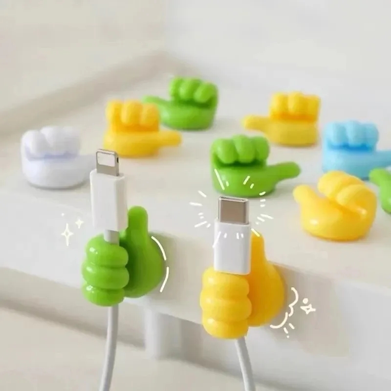 Silikon Daumen Wand Haken Kabe – Kitchen Gadgets Holder Bewertung und Preis
