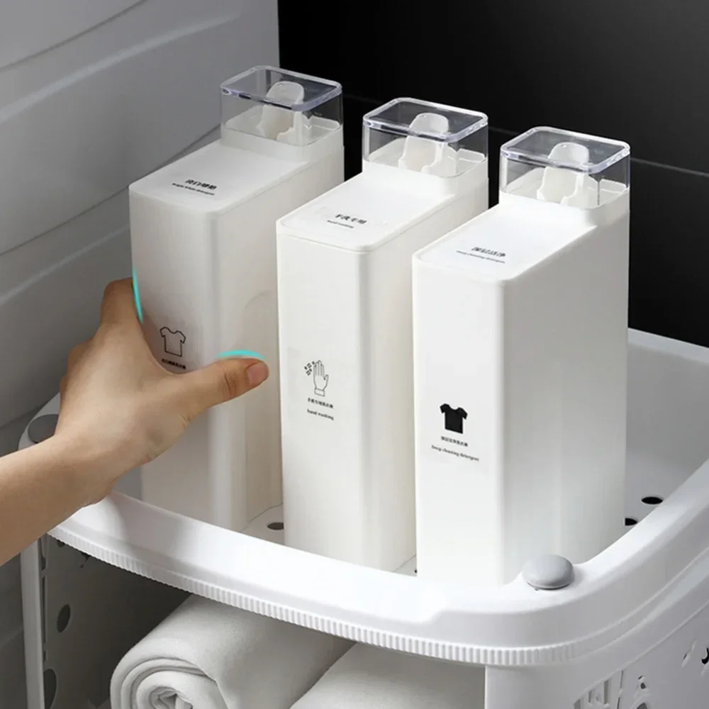 2025 neue 1000 ml Weiß Waschmi – Kitchen Gadgets 2025 Bewertung und Preis