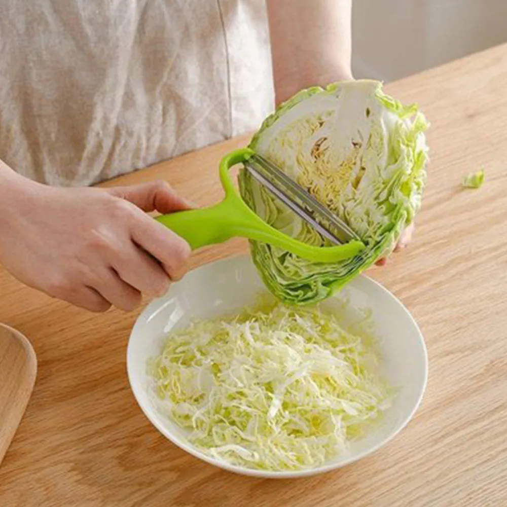 Küche Gemüses chäler Edelstahl – Kitchen Gadgets Smart Bewertung und Preis