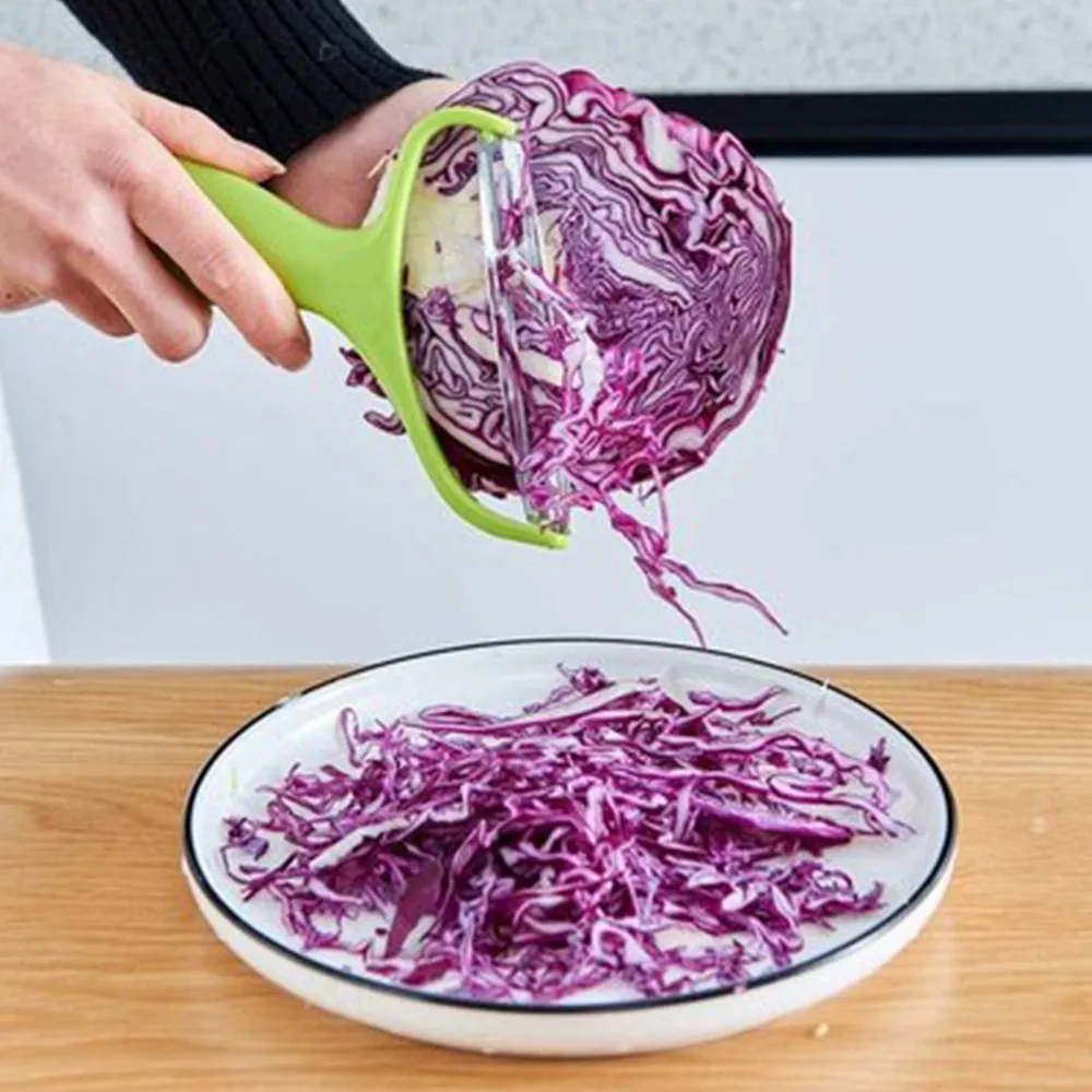 Küche Gemüses chäler Edelstahl – Kitchen Gadgets Smart Bewertung und Preis