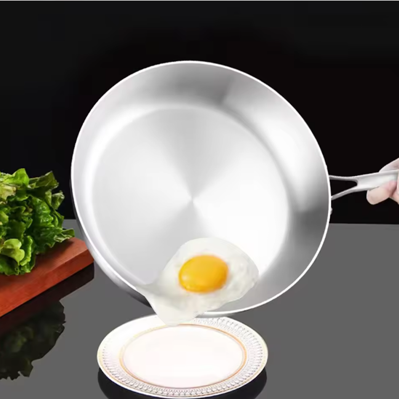Heißer Verkauf 304 Edelstahl A – Kitchen Gadgets On Sale Bewertung und Preis