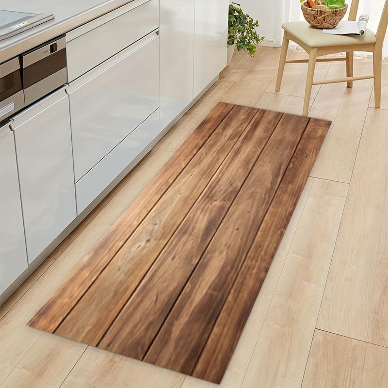Luxuriöser Küchenläufer mit Ho – Kitchen Gadgets Luxury Bewertung und Preis