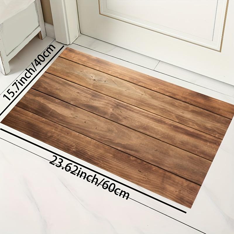 Luxuriöser Küchenläufer mit Ho – Kitchen Gadgets Luxury Bewertung und Preis