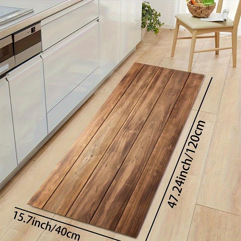 Luxuriöser Küchenläufer mit Ho – Kitchen Gadgets Luxury Bewertung und Preis